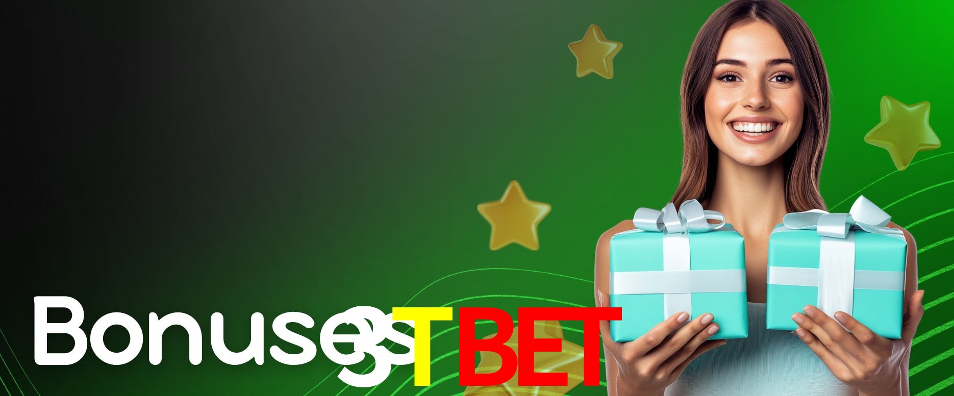 Quick Registration 3TBET