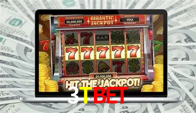 API Integration 3TBET