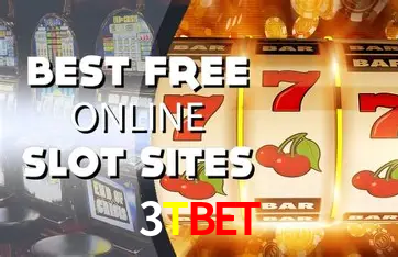 Interface Premium 3TBET