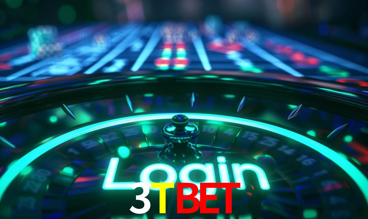 Descubra a Magia dos Jogos de Arcade no 3TBET