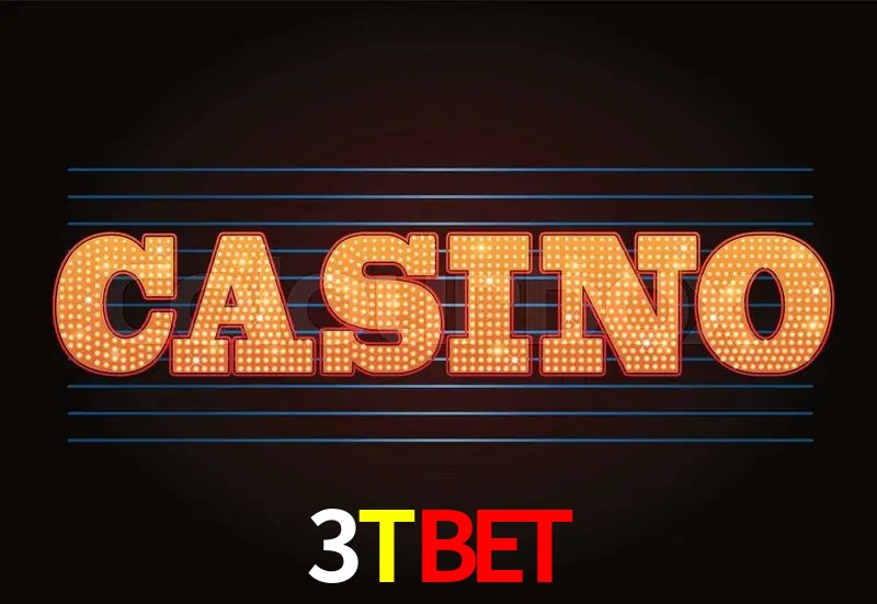 Desvendando o Mundo dos Jogos Virtuais na 3TBET
