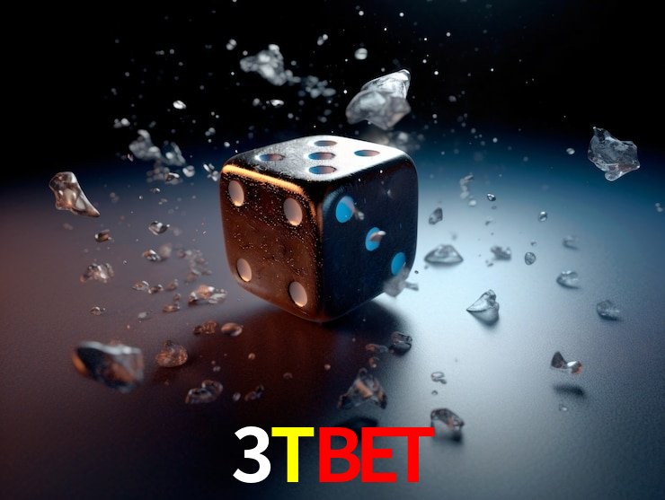 Explorando a Categoria de Eventos em Apostas na 3TBET