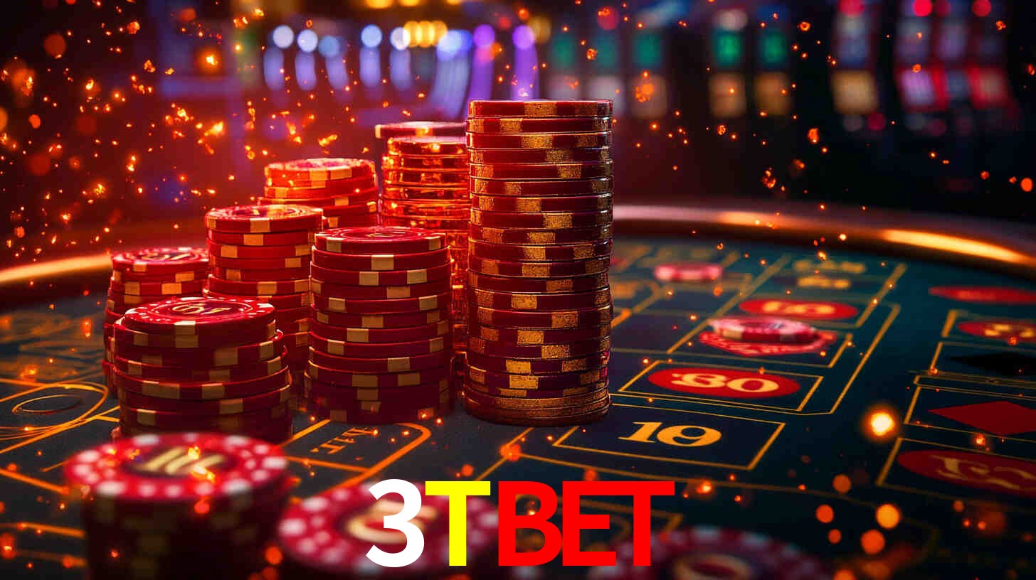 Experimente o Login Seguro Premium no 3TBET