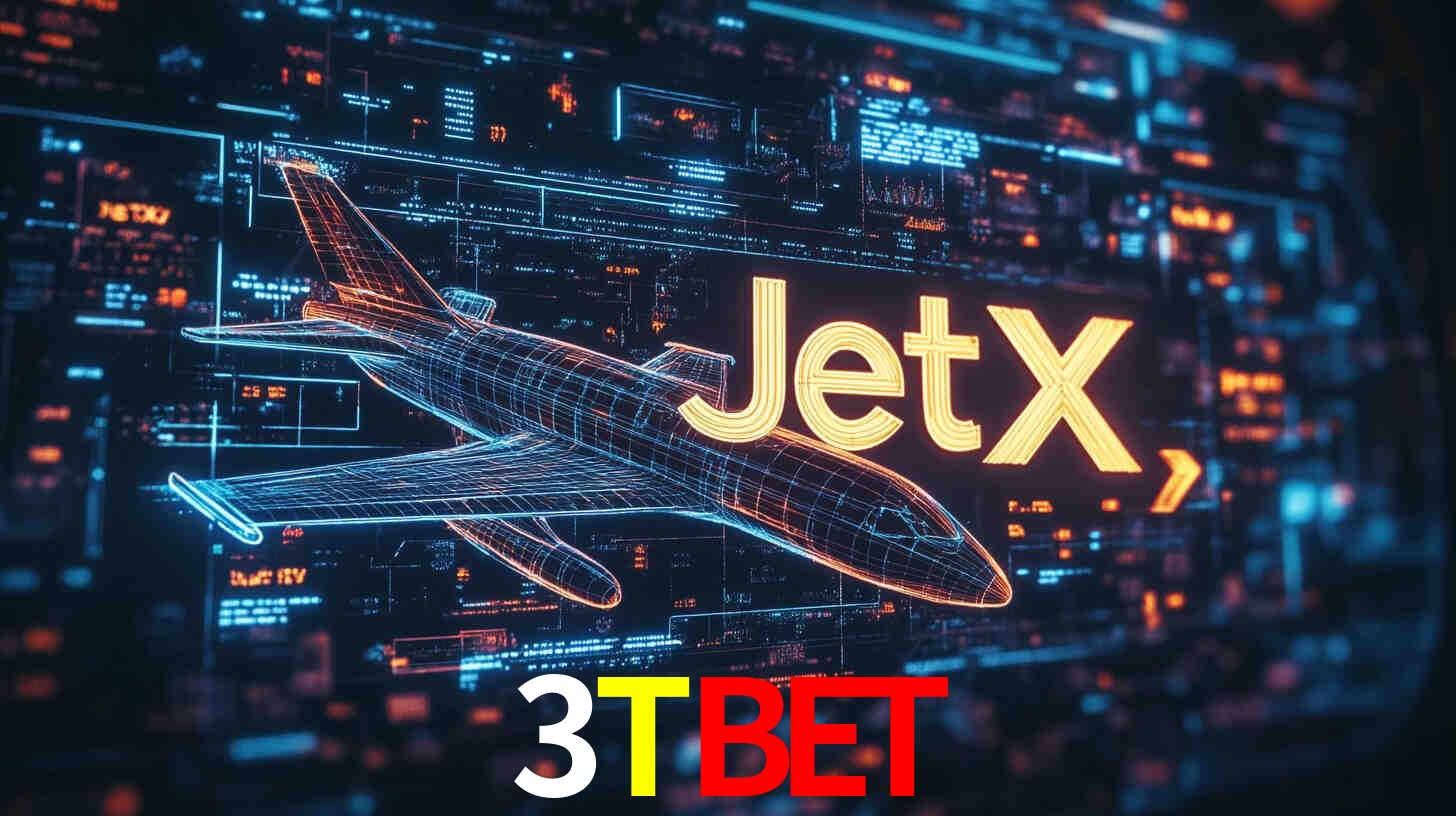 Torneios 3TBET