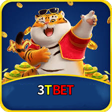 3TBET